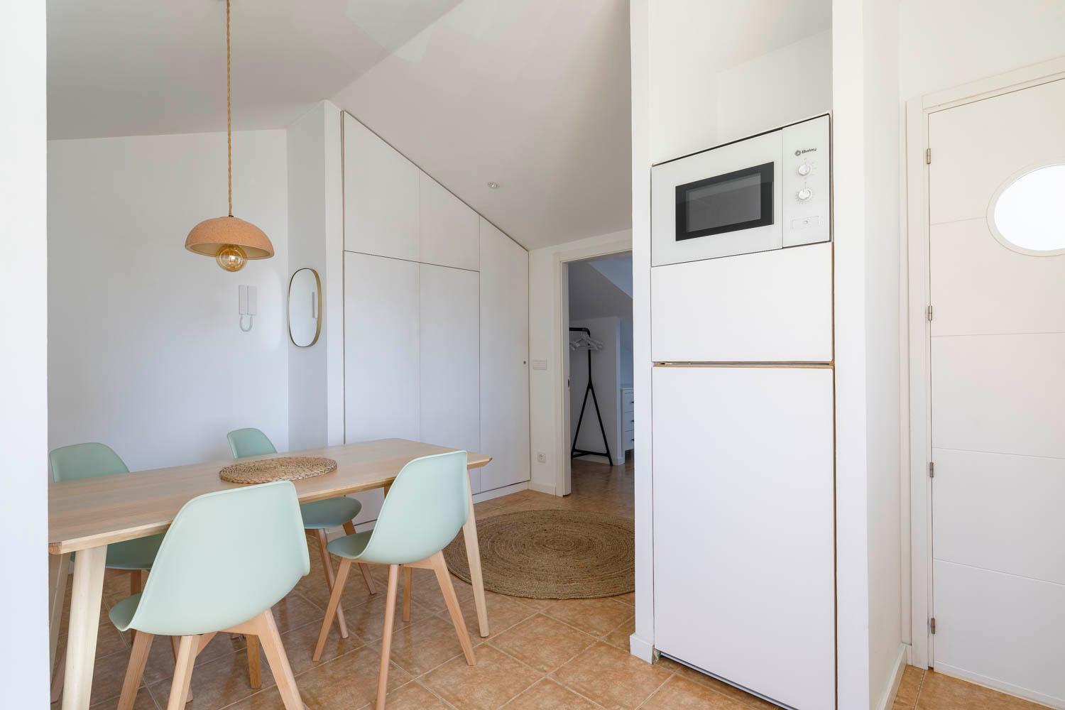 Ideal En Primeira Linea De Playa By Cabana Rentals Cangas do Morrazo Ngoại thất bức ảnh
